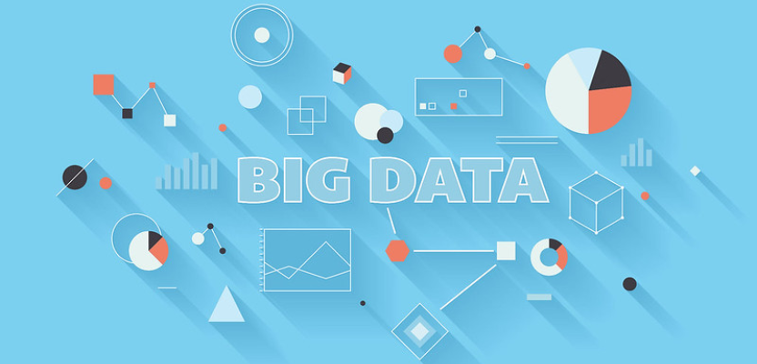 Leverage Big Data in Your Software Projects