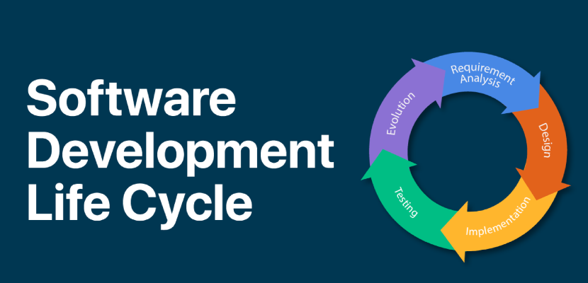 Software Development Life Cycle (SDLC)