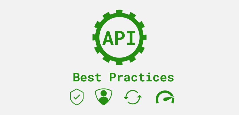 Best Practices for API Development and Integration